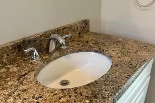 43 Brookline Ave 2, Nutley, NJ 07110 - Photo 10