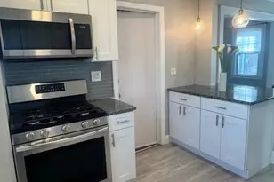 43 Brookline Ave 2, Nutley, NJ 07110 - Photo 4
