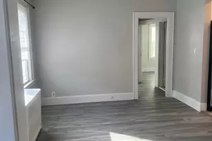 43 Brookline Ave 2, Nutley, NJ 07110 - Photo 8