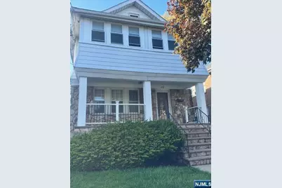 43 Brookline Avenue 2 #2, Nutley, NJ 07110 - Photo 1