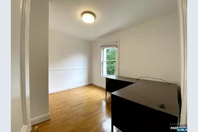 59 Forest Street, Alpine, NJ 07620 - Photo 10