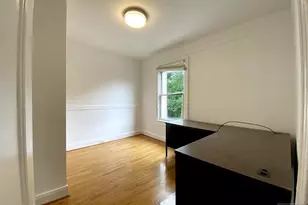59 Forest St, Alpine, NJ 07620 - Photo 10