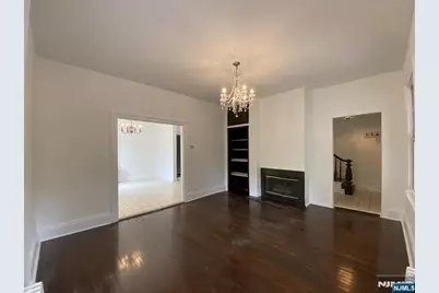 59 Forest Street, Alpine, NJ 07620 - Photo 4