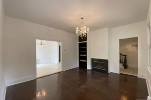 59 Forest St, Alpine, NJ 07620 - Photo 4