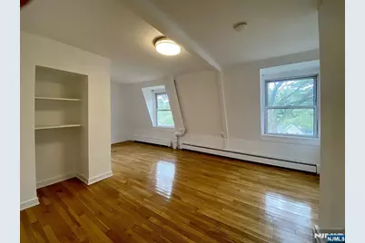 59 Forest Street, Alpine, NJ 07620 - Photo 12