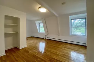 59 Forest St, Alpine, NJ 07620 - Photo 12