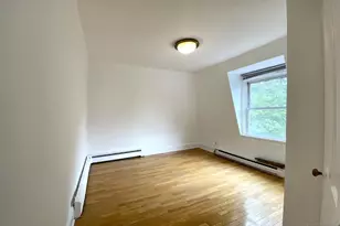 59 Forest St, Alpine, NJ 07620 - Photo 14