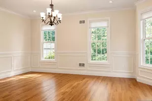 43 Mountainview Rd, Demarest, NJ 07627 - Photo 4
