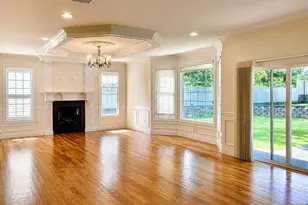 43 Mountainview Rd, Demarest, NJ 07627 - Photo 8