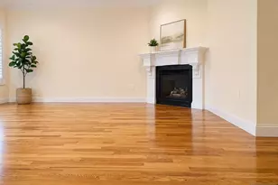 43 Mountainview Rd, Demarest, NJ 07627 - Photo 12