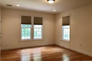 43 Mountainview Rd, Demarest, NJ 07627 - Photo 16