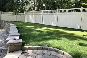 43 Mountainview Rd, Demarest, NJ 07627 - Photo 24