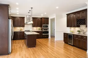 43 Mountainview Rd, Demarest, NJ 07627 - Photo 6
