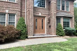 43 Mountainview Rd, Demarest, NJ 07627 - Photo 2