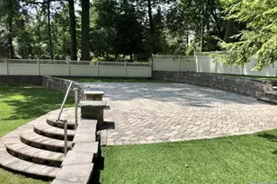 43 Mountainview Rd, Demarest, NJ 07627 - Photo 22