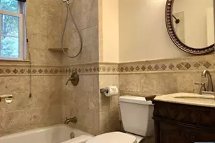 43 Mountainview Rd, Demarest, NJ 07627 - Photo 10