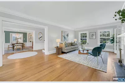 212 Midland Avenue, Montclair, NJ 07042 - Photo 4
