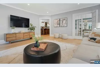 212 Midland Avenue, Montclair, NJ 07042 - Photo 12