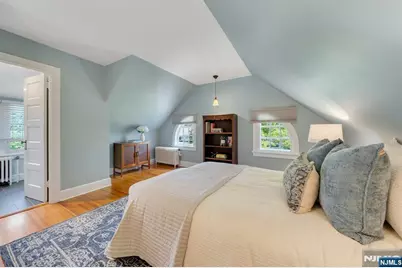 212 Midland Avenue, Montclair, NJ 07042 - Photo 30