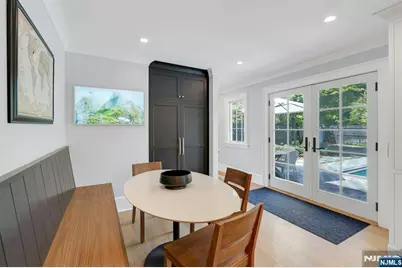 212 Midland Avenue, Montclair, NJ 07042 - Photo 20