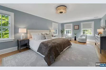 212 Midland Avenue, Montclair, NJ 07042 - Photo 24