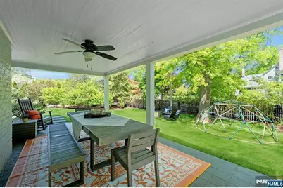 212 Midland Avenue, Montclair, NJ 07042 - Photo 46