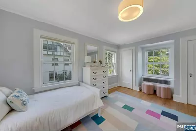 212 Midland Avenue, Montclair, NJ 07042 - Photo 28