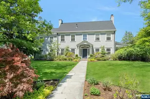 212 Midland Ave, Montclair, NJ 07042 - Photo 1