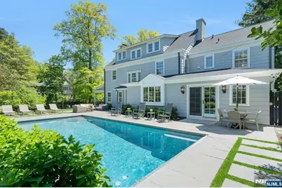 212 Midland Avenue, Montclair, NJ 07042 - Photo 42