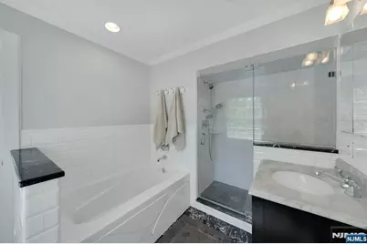212 Midland Avenue, Montclair, NJ 07042 - Photo 26