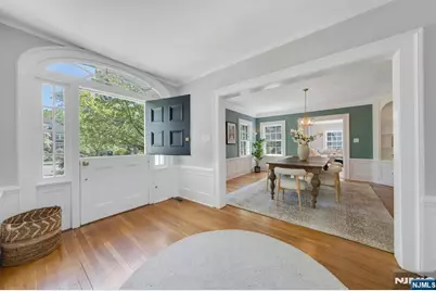 212 Midland Avenue, Montclair, NJ 07042 - Photo 6