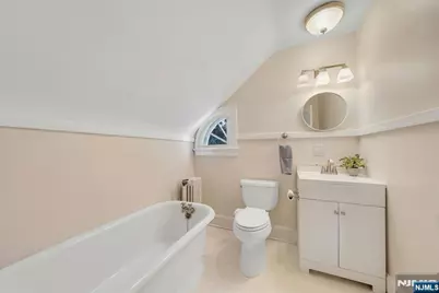 212 Midland Avenue, Montclair, NJ 07042 - Photo 34