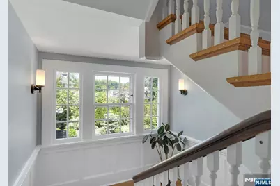 212 Midland Avenue, Montclair, NJ 07042 - Photo 22