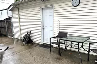 415 Main St, Ridgefield Park, NJ 07660 - Photo 20