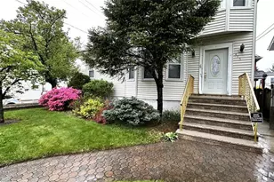 415 Main St, Ridgefield Park, NJ 07660 - Photo 4