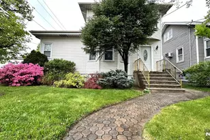 415 Main St, Ridgefield Park, NJ 07660 - Photo 2