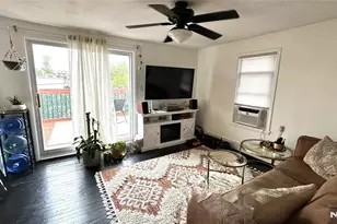 415 Main St, Ridgefield Park, NJ 07660 - Photo 12