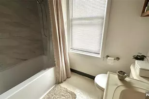 415 Main St, Ridgefield Park, NJ 07660 - Photo 16
