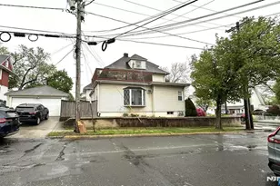 415 Main St, Ridgefield Park, NJ 07660 - Photo 22