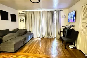 415 Main St, Ridgefield Park, NJ 07660 - Photo 6