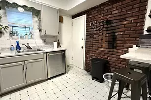 415 Main St, Ridgefield Park, NJ 07660 - Photo 8