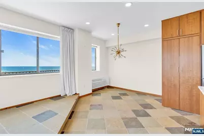 55 Ocean Avenue Phb #PHB, Monmouth Beach, NJ OTHER - Photo 6