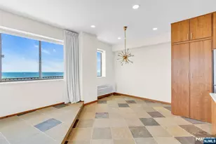 55 Ocean Ave Phb, Monmouth Beach, NJ OTHER - Photo 6