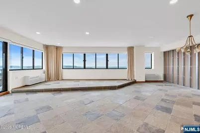55 Ocean Avenue Phb #PHB, Monmouth Beach, NJ OTHER - Photo 14