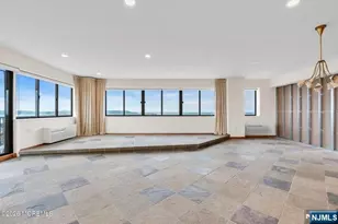 55 Ocean Ave Phb, Monmouth Beach, NJ OTHER - Photo 14