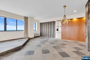 55 Ocean Ave Phb, Monmouth Beach, NJ OTHER - Photo 16