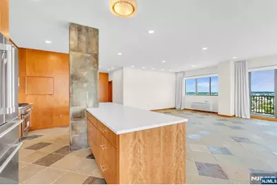 55 Ocean Avenue Phb #PHB, Monmouth Beach, NJ OTHER - Photo 10