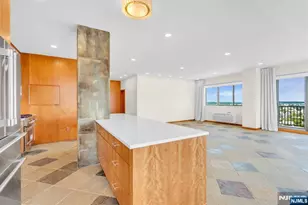 55 Ocean Ave Phb, Monmouth Beach, NJ OTHER - Photo 10