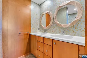55 Ocean Ave Phb, Monmouth Beach, NJ OTHER - Photo 20