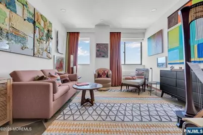 55 Ocean Avenue Phb #PHB, Monmouth Beach, NJ OTHER - Photo 6